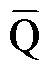 width=11.25,height=15