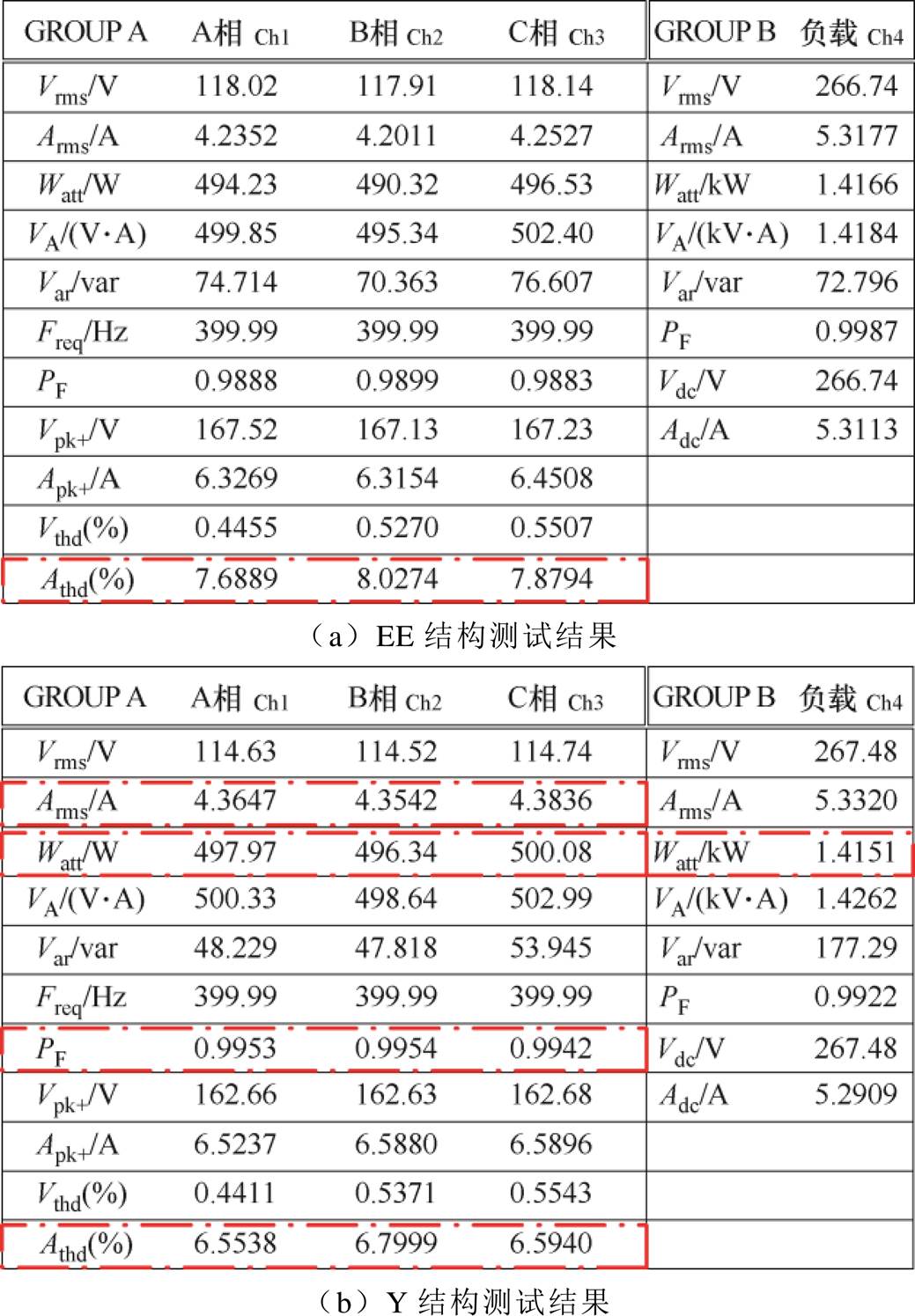 width=226.75,height=326.25