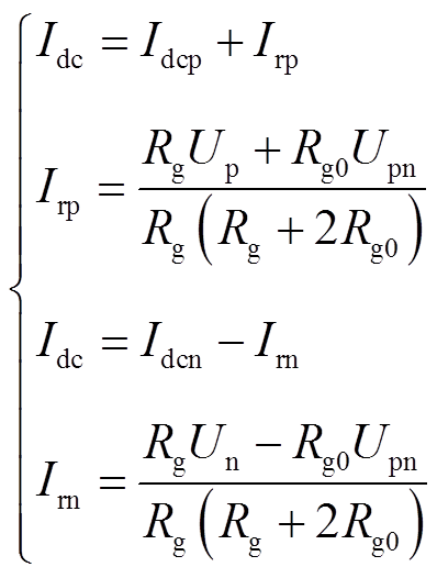 width=86.9,height=114.85