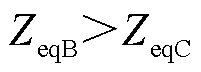 width=43.85,height=15.65