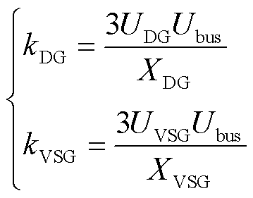 width=78.25,height=61.35