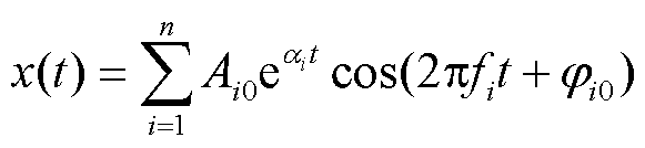 width=126.75,height=29.25