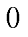 width=9.15,height=11.8