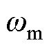 width=16.1,height=15.05
