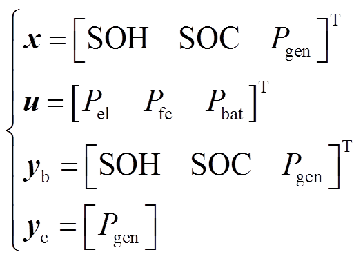 width=114.75,height=82.5