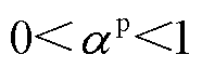 width=40.7,height=13.75