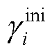 width=16.9,height=16.9