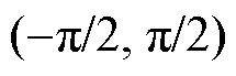 width=47,height=15