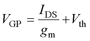 width=65.2,height=29.9