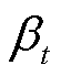 width=11.9,height=15.05