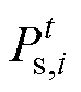 width=16.3,height=18.35