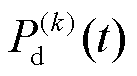 width=30,height=16.5