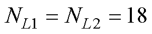 width=66,height=15