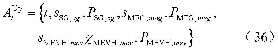 width=198,height=36.5