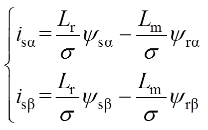 width=91,height=57