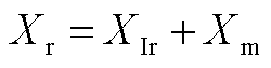 width=54.5,height=13.75