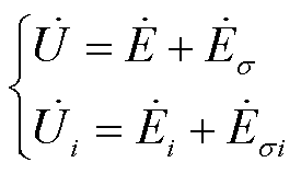 width=60.05,height=34.8