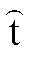width=6.45,height=12.9