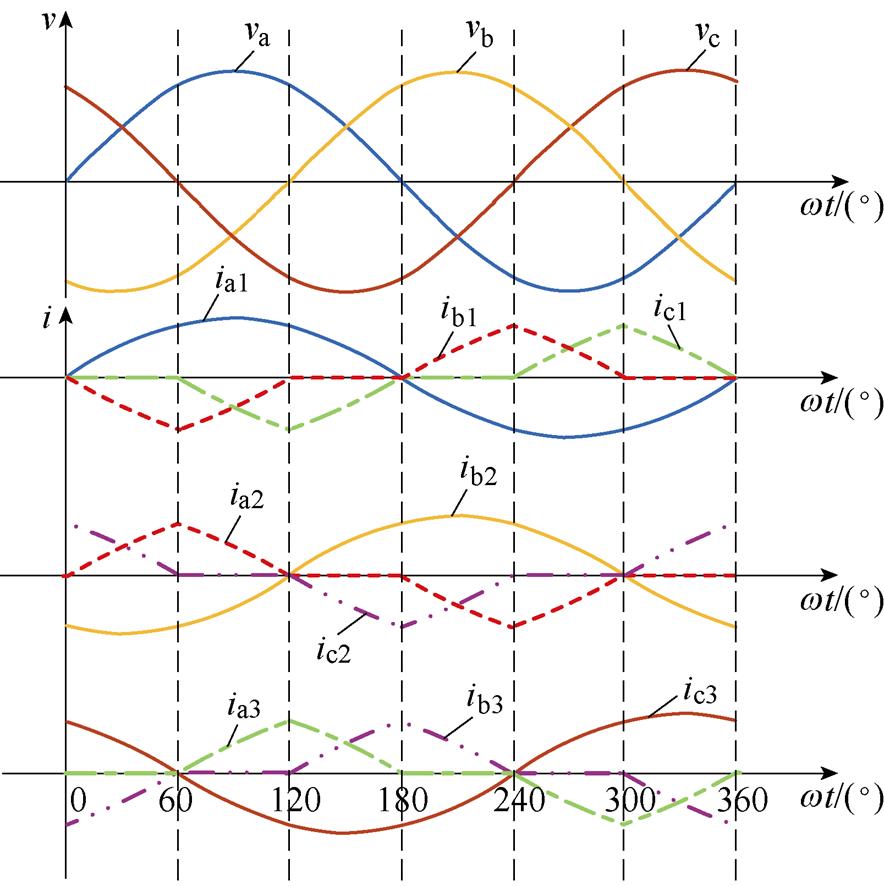 width=192.85,height=193.3