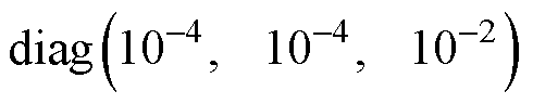 width=107,height=21