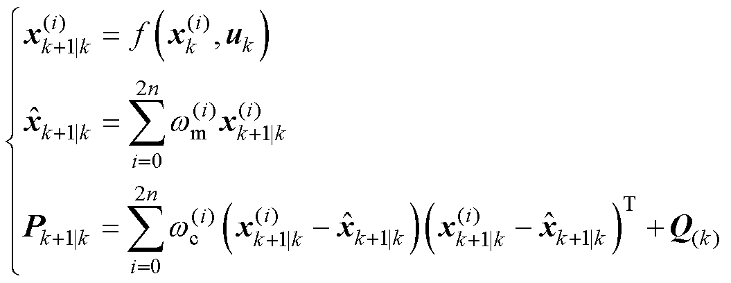 width=230.25,height=89