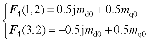 width=111,height=31.95