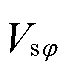 width=14.95,height=15.6