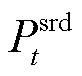 width=18,height=16.5