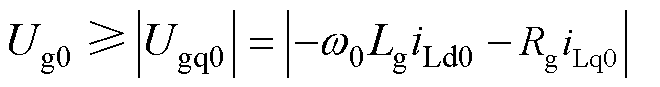 width=144,height=19
