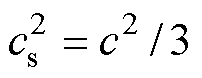 width=44,height=17