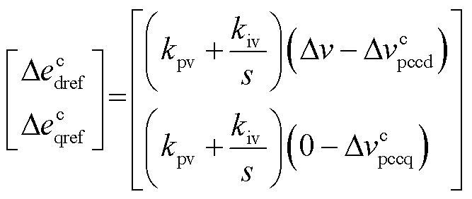 width=145.5,height=61.5