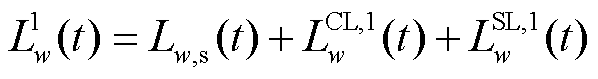 width=130.5,height=17.25