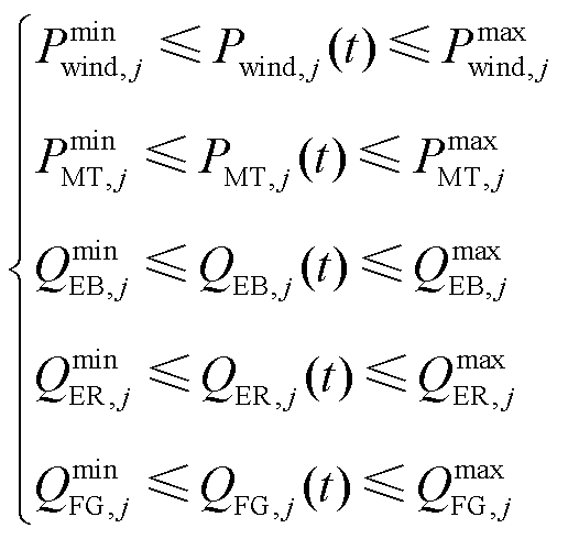 width=112.55,height=107