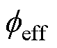width=18,height=15
