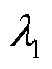 width=11.25,height=15.05