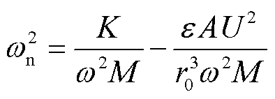 width=86,height=31