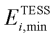 width=25.05,height=16.9