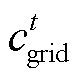 width=17.5,height=17