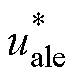 width=17,height=17