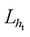 width=13.15,height=16.3