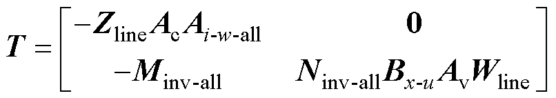 width=175.95,height=31