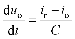 width=54,height=28