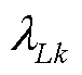 width=16.5,height=15