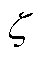 width=10,height=12.5