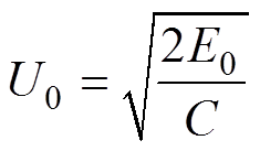 width=51.2,height=29.95