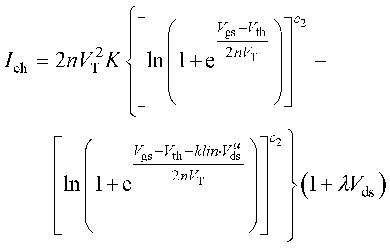 width=173.9,height=110.7