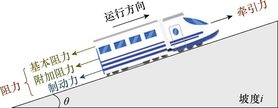 width=193.55,height=75.25