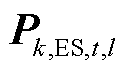 width=27.4,height=15.6