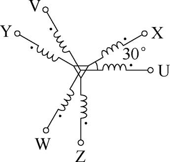 width=75.35,height=71.9