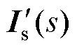 width=24,height=15